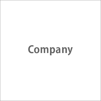 Company